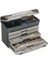 Guide Four Drawer System Balıkçı Çantası 1