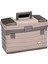 Guide Four Drawer System Balıkçı Çantası 2