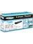 Pf T1640E-T-1640E Studio 163-165-166-167-203-205 Toner (24K) 1