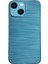 Iphone 13 Avatar Lensli Kapak 1