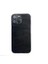 Iphone 13 Pro Avatar Lensli Kapak 2