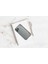 Iphone 13 Pro Max Avatar Lensli Kapak 1