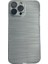 Iphone 13 Pro Max Avatar Lensli Kapak 2