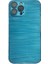 Iphone 12 Pro Max Avatar Lensli Kapak 2