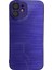 Iphone 11 Avatar Lensli Kapak 1
