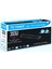 Tk Toner Tk 353U-KIRMIZI Unıversal CF353A / CE313A-130A-126A Toner 1k 1