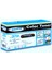 Pf Q2670A 3500-3700-308A Siyah Toner 6k 1