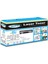 Pf 85A-35A-36A-78A Üniversal CE285A-CB435A-CB436A-CRG725-CRG712 1