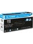 Tk Toner Tk 11X-6511X-Q6511X Yüksek Kapasite Toner 12K 1