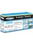 Pf C-EXV36-NPG54-CEXV36-GPR38-IR6055-IR6065-IR6075 Toner 56K 1