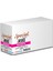 Specıal S-CLT506M Kırmızı M506-CLP680ND-CLX6260 4K Toner Kırmızı 4K 1