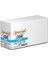 Specıal S-CLT504C Mavi CLP415-CLX4195 Toner Mavi 2,5k 1