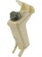 Direksiyon Hidrolik Deposu Passat A4/a6 8D0422371H 1