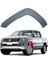 Ön Tampon Kaplaması Büyük R Dodik Amarok 2013=/ 2HH853718 1