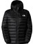 W Summit Breithorn Hoodie NF0A7UTZJK31 1