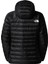 W Summit Breithorn Hoodie NF0A7UTZJK31 2