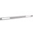 Torpido Kaplaması Gri Bmw E90-E91-E92-E93 (2005-2012) 51457138799 1