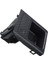 Bozuk Para Kutusu Dekoratif Bmw E46 318-320-325-330 (1998-2008) 51168217957R1 1