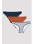 Penti Açık Renkli Autumn Leaf 3lü Slip 1