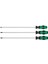 335/350/355/3 Uzun 300MM Tornavida 05347735002 1