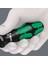 335/350/355/3 Uzun 300MM Tornavida 05347735002 5