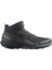 Out Pluse Mid Gtx (Gore-Tex) L41588800 Outdoor Erkek Bot 1