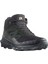 Out Pluse Mid Gtx (Gore-Tex) L41588800 Outdoor Erkek Bot 2