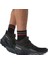 Out Pluse Mid Gtx (Gore-Tex) L41588800 Outdoor Erkek Bot 3