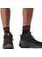 Out Pluse Mid Gtx (Gore-Tex) L41588800 Outdoor Erkek Bot 4