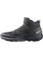 Out Pluse Mid Gtx (Gore-Tex) L41588800 Outdoor Erkek Bot 5