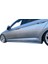 Vw Passat B8 R Line (2015 - 2022) Yan Marşpiyel Seti (Plastik) 1