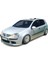 Volkswagen Golf 5 (2004-2009) Votex Style Ön Tampon Ek (Plastik) 1
