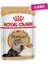 6 Adet - Royal Canin Persian Adult Pouch Kedi Maması 85 gr 1