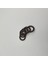 Oring Kalınlık 3,53 Iç Çap 15,47 mm Dış Çap 22,53 mm (3,53X15,47) 75 Shore Viton Fkm 3
