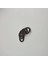 Oring Kalınlık 3,53 Iç Çap 15,47 mm Dış Çap 22,53 mm (3,53X15,47) 75 Shore Viton Fkm 4