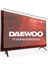 Daewoo 55DM54U Tv Ekran Koruyucu - Daewoo 55" Inç 127 Ekran Koruyucu 2
