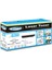 Pf B2500-B2520-B2550 Toner 4K 1