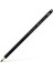 Faber Castell Pitt Graphite Matt Dereceli Kalem 12B 1