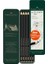 Faber Castell Pitt Graphite Matt Dereceli Kalem Eskiz Çizim Karakalem Seti 6 Parça Metal Kutu 1