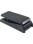 GF14L Keyboard Volume Pedal 1