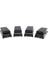 GF14L Keyboard Volume Pedal 2
