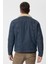 Leecooper Puebla 12 Erkek Kürklü Jean Ceket 3