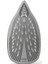 5000 Series 2400 W Buharlı Ütü 3