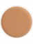 Supracolor® Fondöten Refill Boy 4 ml FS38 1