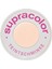 Supracolor® Fondöten Orta Boy 30 ml 1W 1