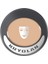 Sıcağa Karşı Dayanıklı Fondöten Ultra Foundation 15 G 09002 Ivory 1