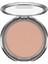 Islak ve Kuru Pudra Dual Finish 09120 1W 1