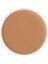 Supracolor® Fondöten Refill Boy 4 ml Elo 1