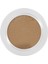 Köpük Fondöten Hd Micro Foundation Sheer Tan 19120 250 1