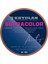 Supracolor® Fondöten Orta Boy 30 ml 10W 1